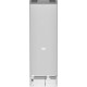 Liebherr CNsfd 5203 Pure Ψυγειοκαταψύκτης 330lt NoFrost Υ185.5xΠ59.7xΒ67.5εκ. Inox